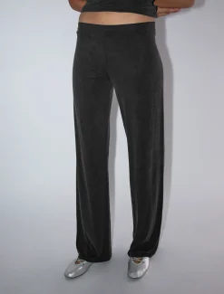 Cheap no 1653 / Julio Cupro|Trousers
