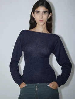 Shop no 2304 / Katz Knits