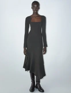 Best Sale no 2303 / Kira Dresses
