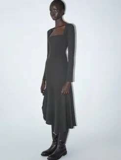 Best Sale no 2303 / Kira Dresses