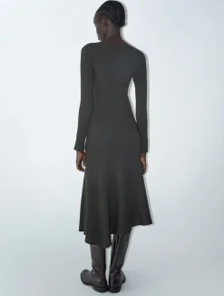 Best Sale no 2303 / Kira Dresses