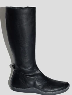 Cheap no 1467 / 003KM Boots