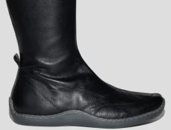 Cheap no 1467 / 003KM Boots