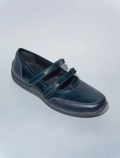 Online no 1688 / 002Km Ballerinas