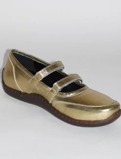 Discount no 1688 / 002KM Ballerinas