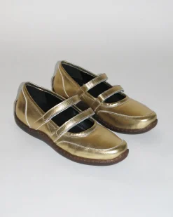 Discount no 1688 / 002KM Ballerinas