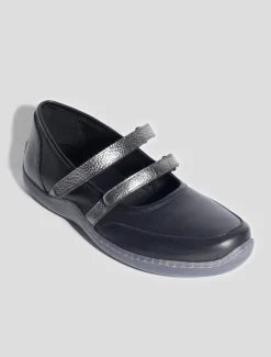 Cheap no 1688 / 002KM Ballerinas