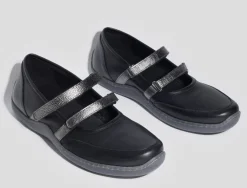 Cheap no 1688 / 002KM Ballerinas