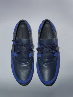 Cheap no 2203 / 005Km Sneakers