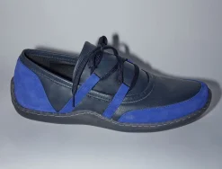 Cheap no 2203 / 005Km Sneakers