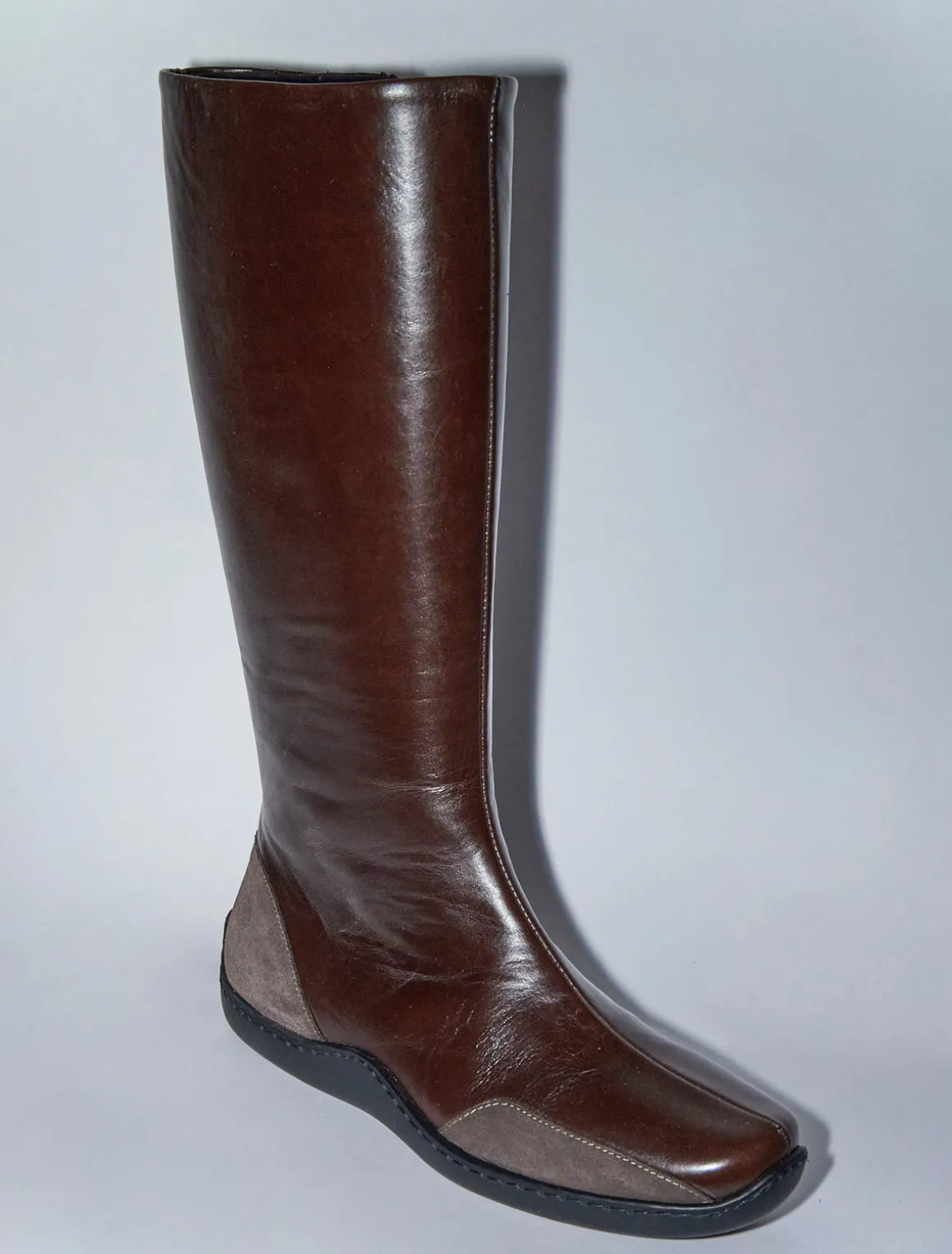 Cheap no 2202 / 004Km Boots
