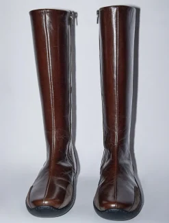 Cheap no 2202 / 004Km Boots