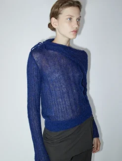 Best no 2273 / Kola Knits