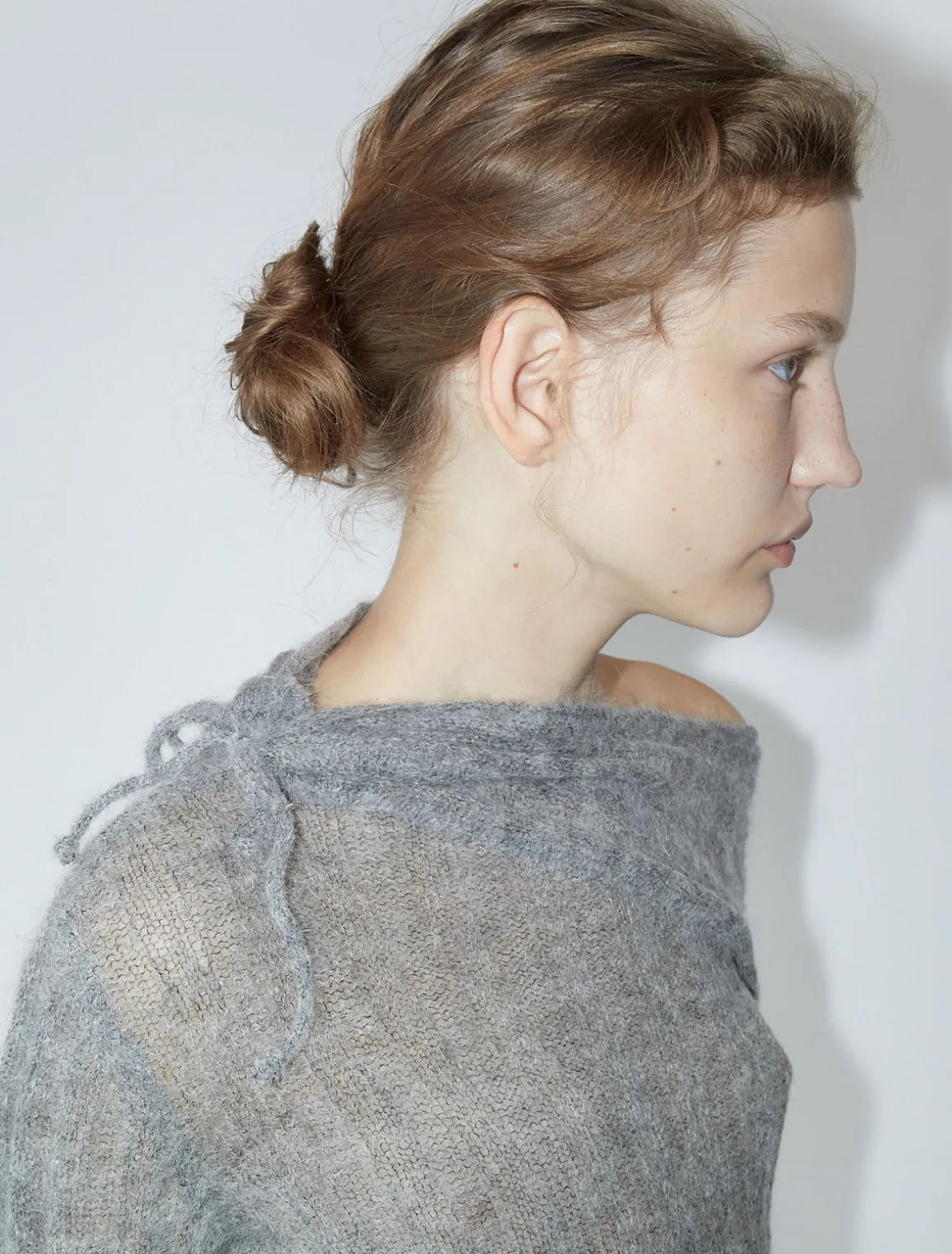 Cheap no 2273 / Kola Knits