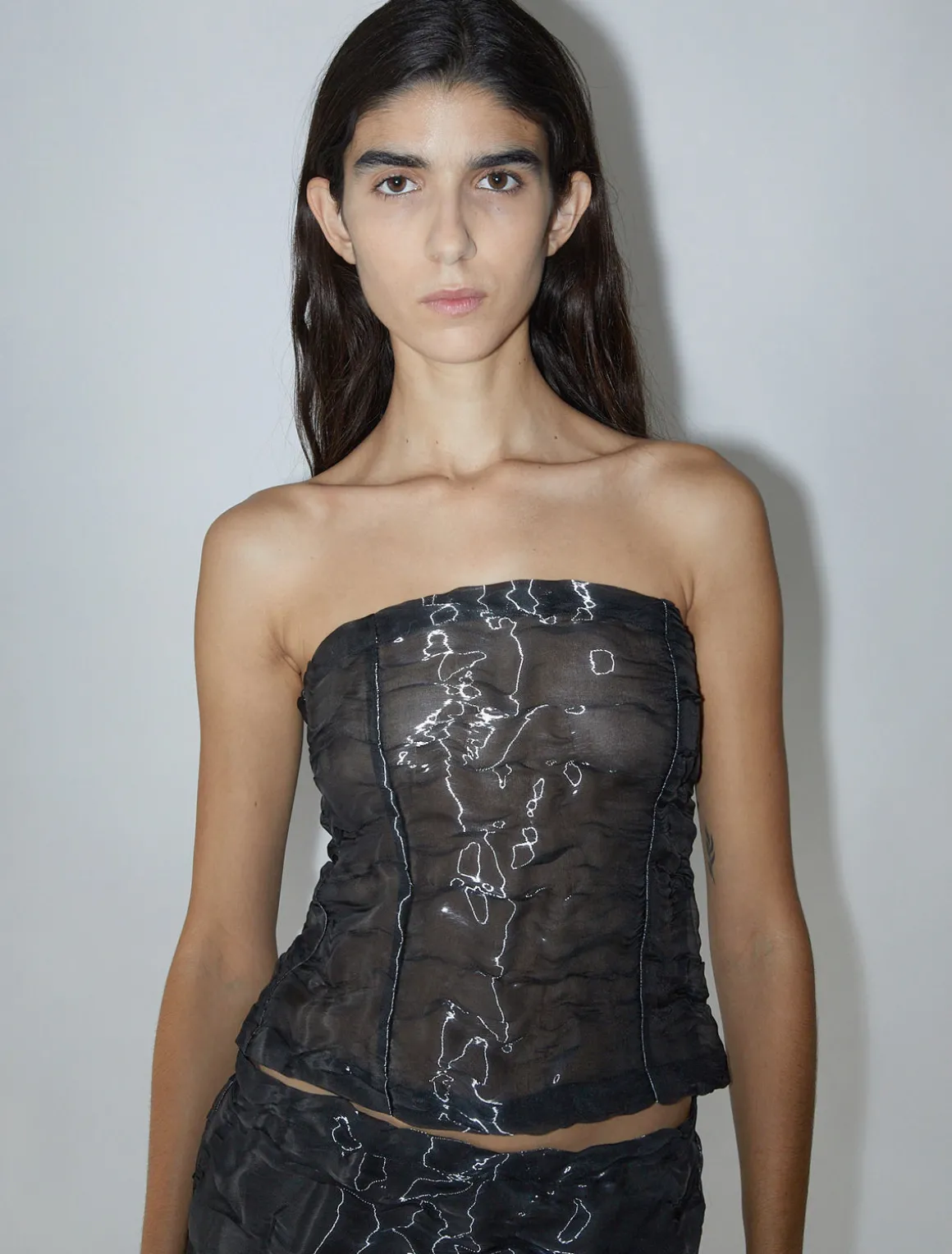 Store no 2292 / Kuba Tops