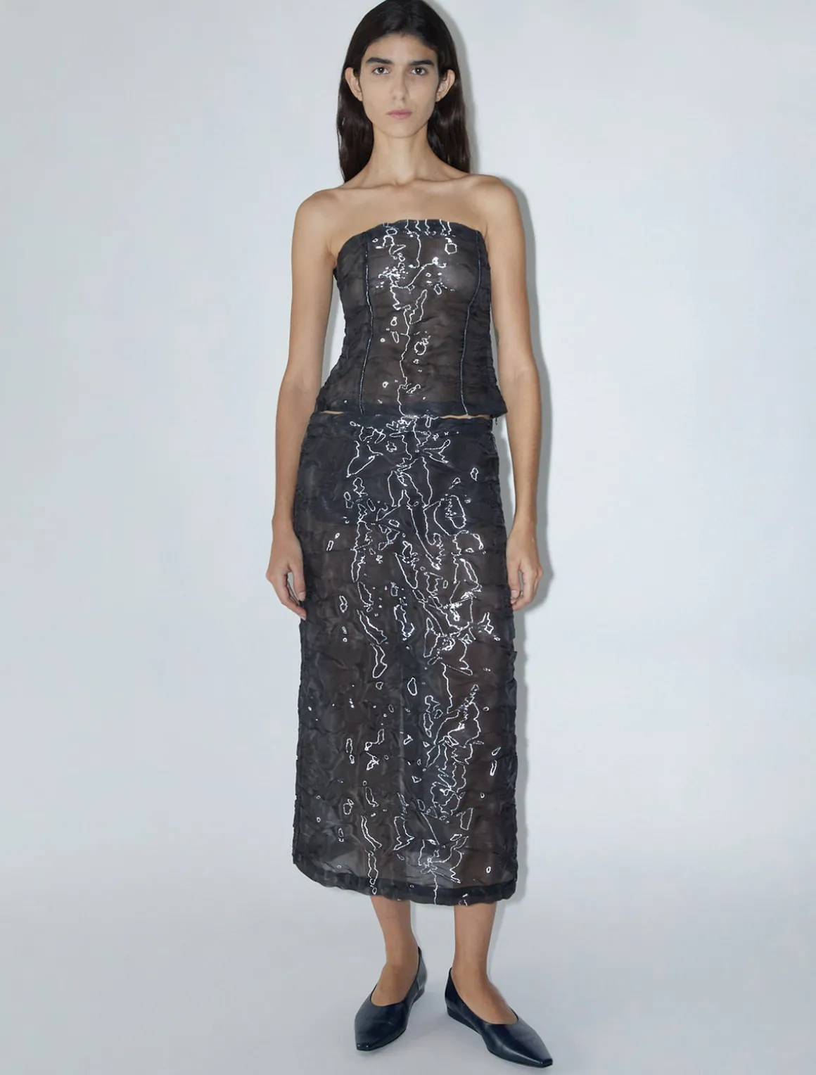 Store no 2292 / Kuba Tops