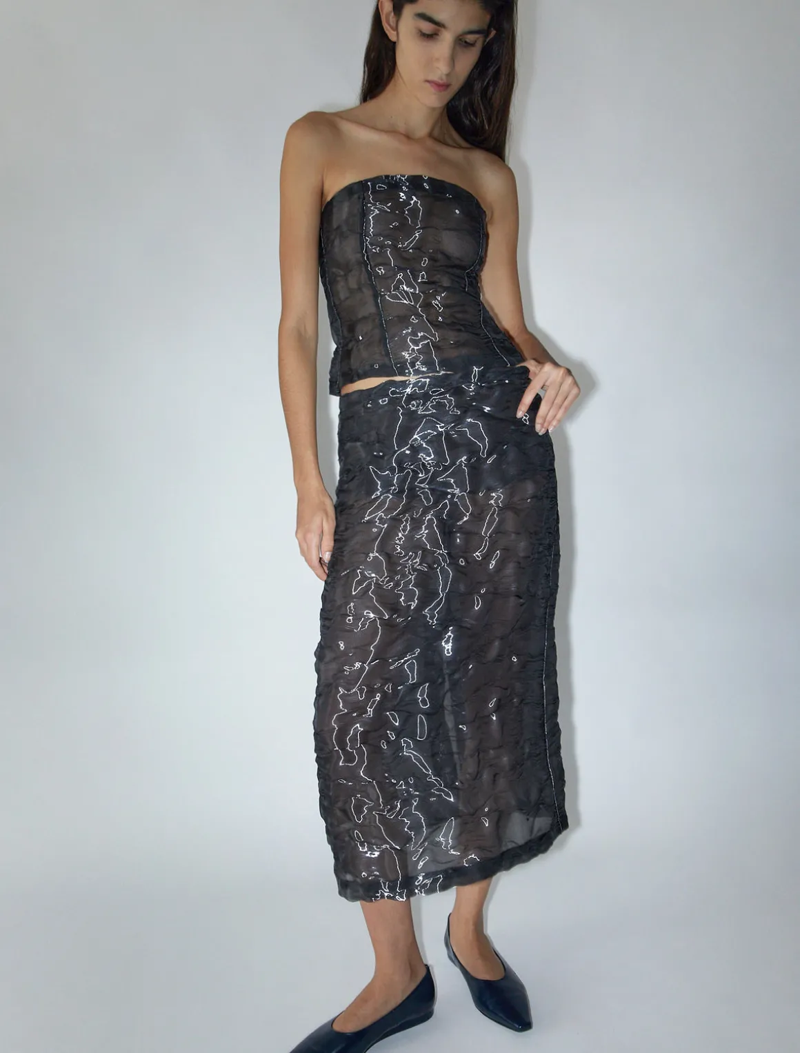 Store no 2292 / Kuba Tops