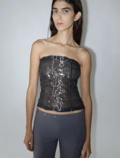 Store no 2292 / Kuba Tops