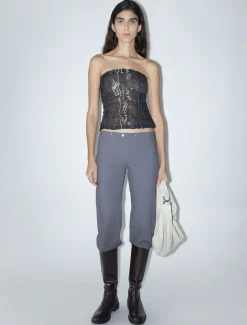 Store no 2292 / Kuba Tops