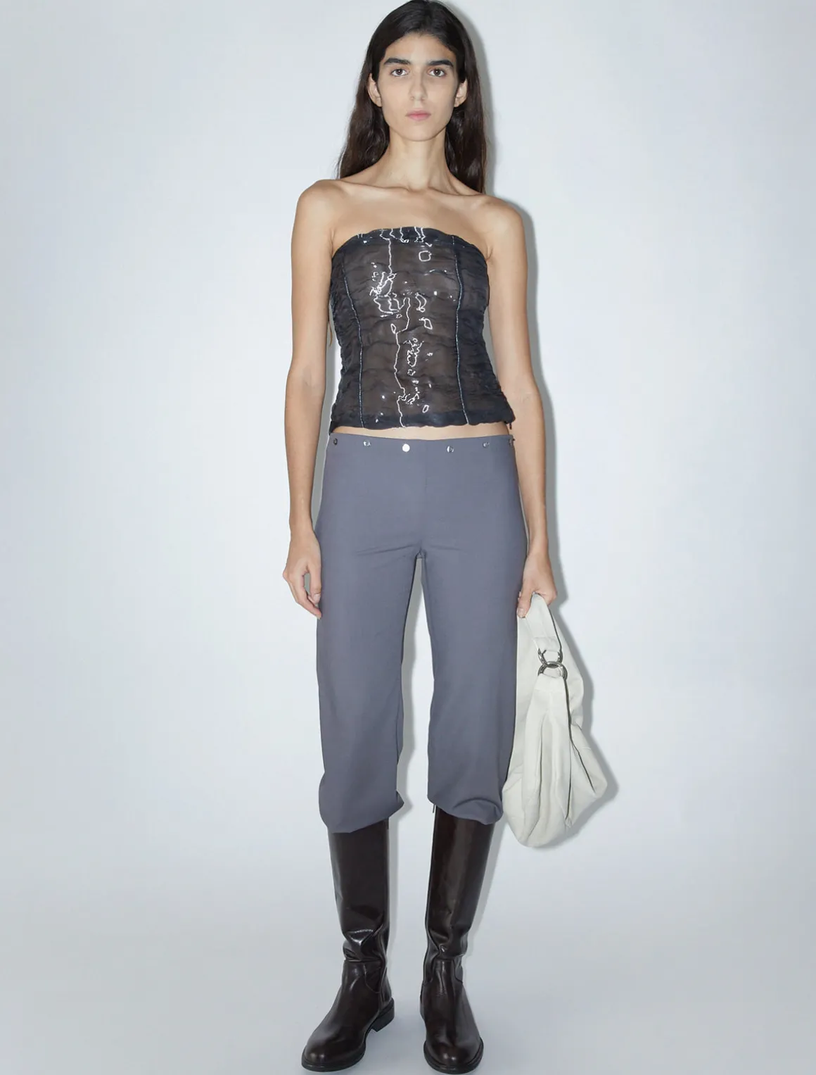 Store no 2292 / Kuba Tops