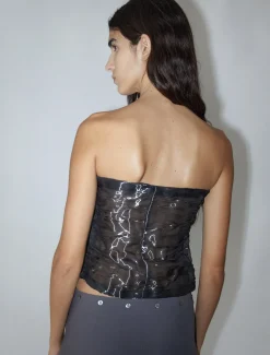 Store no 2292 / Kuba Tops