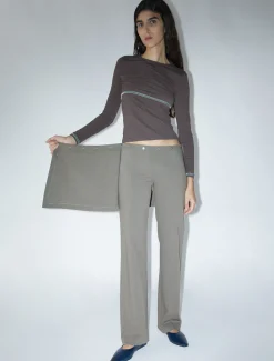 Flash Sale no 2274 / Lander Trousers