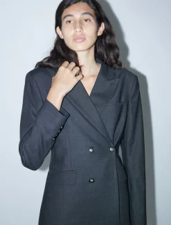Cheap no 2311 / Lang Outerwear