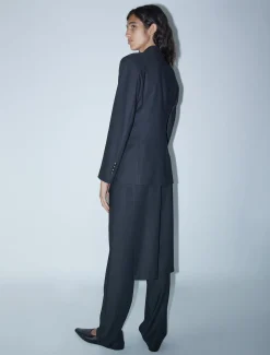 Cheap no 2311 / Lang Outerwear