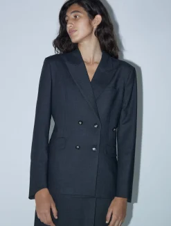 Cheap no 2311 / Lang Outerwear