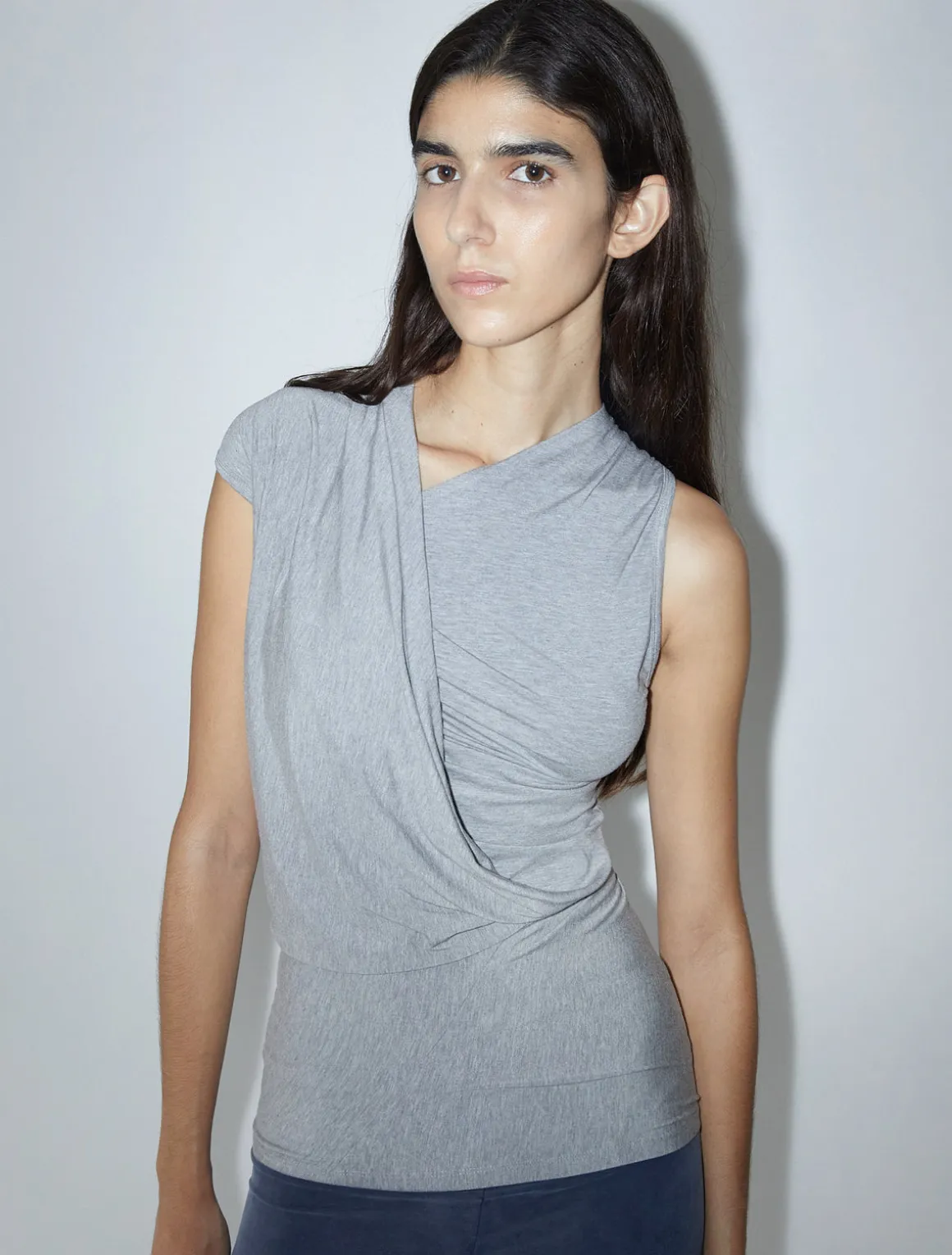 Cheap no 2144 / Laocoonte Tops