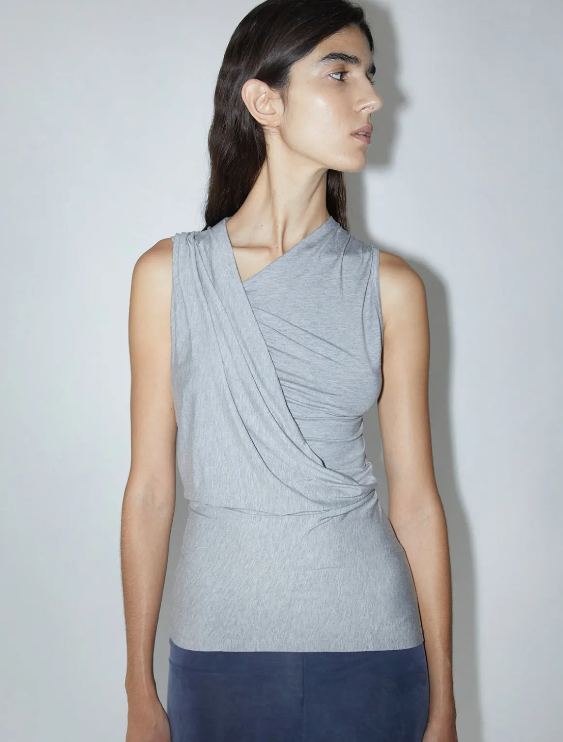 Cheap no 2144 / Laocoonte Tops
