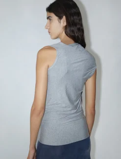 Cheap no 2144 / Laocoonte Tops