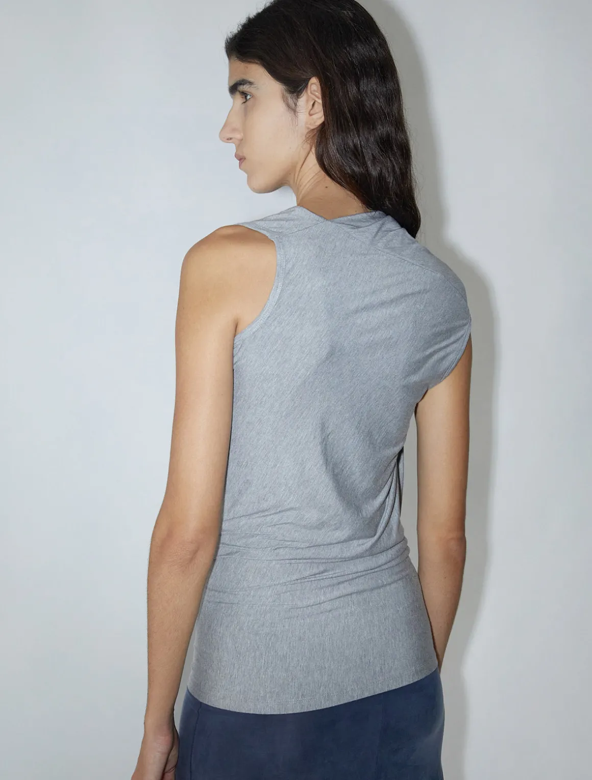 Cheap no 2144 / Laocoonte Tops