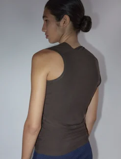 Hot no 2144 / Laocoonte Tops