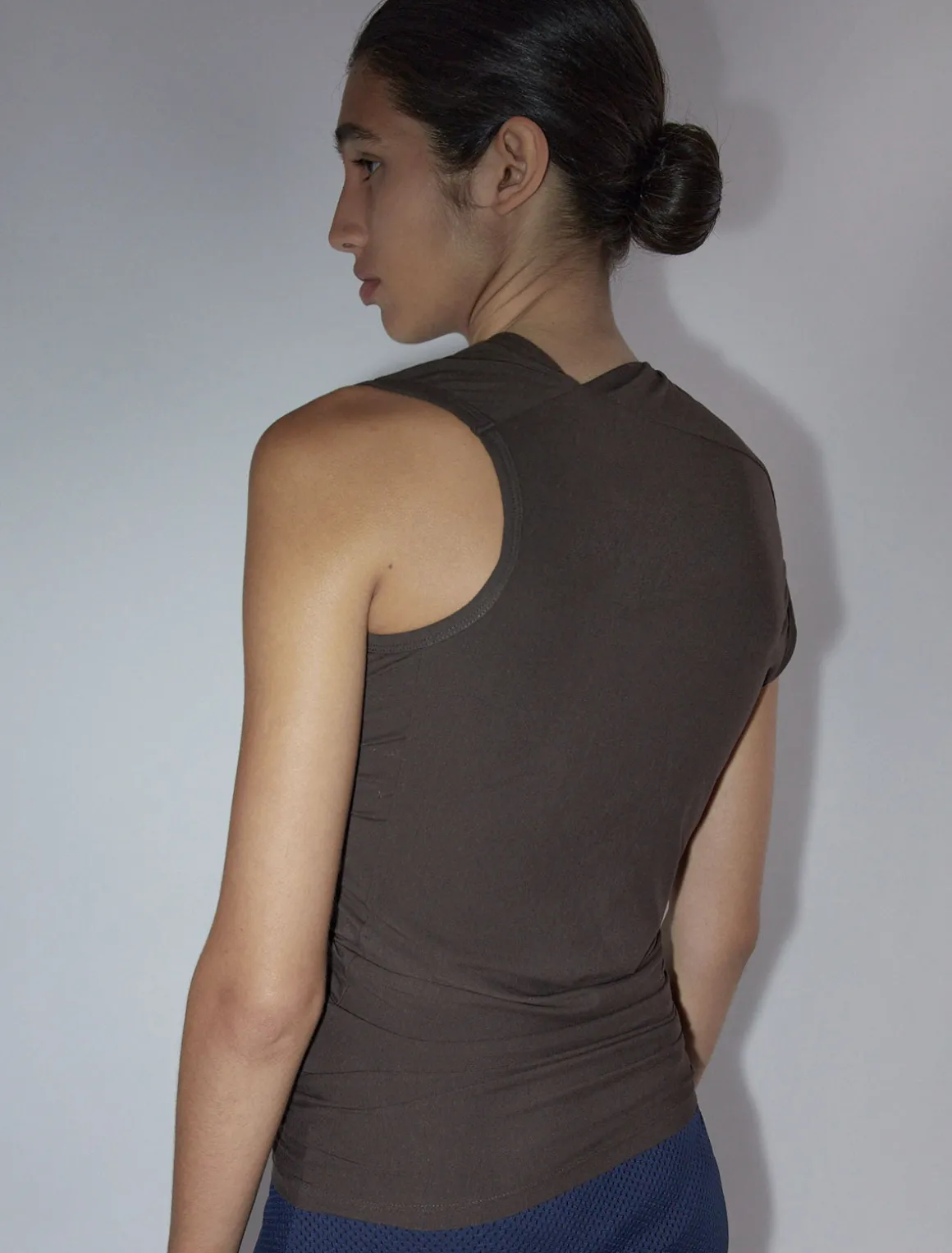 Hot no 2144 / Laocoonte Tops