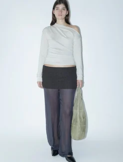 Online no 2220 / Latam Knits