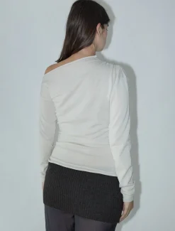 Online no 2220 / Latam Knits