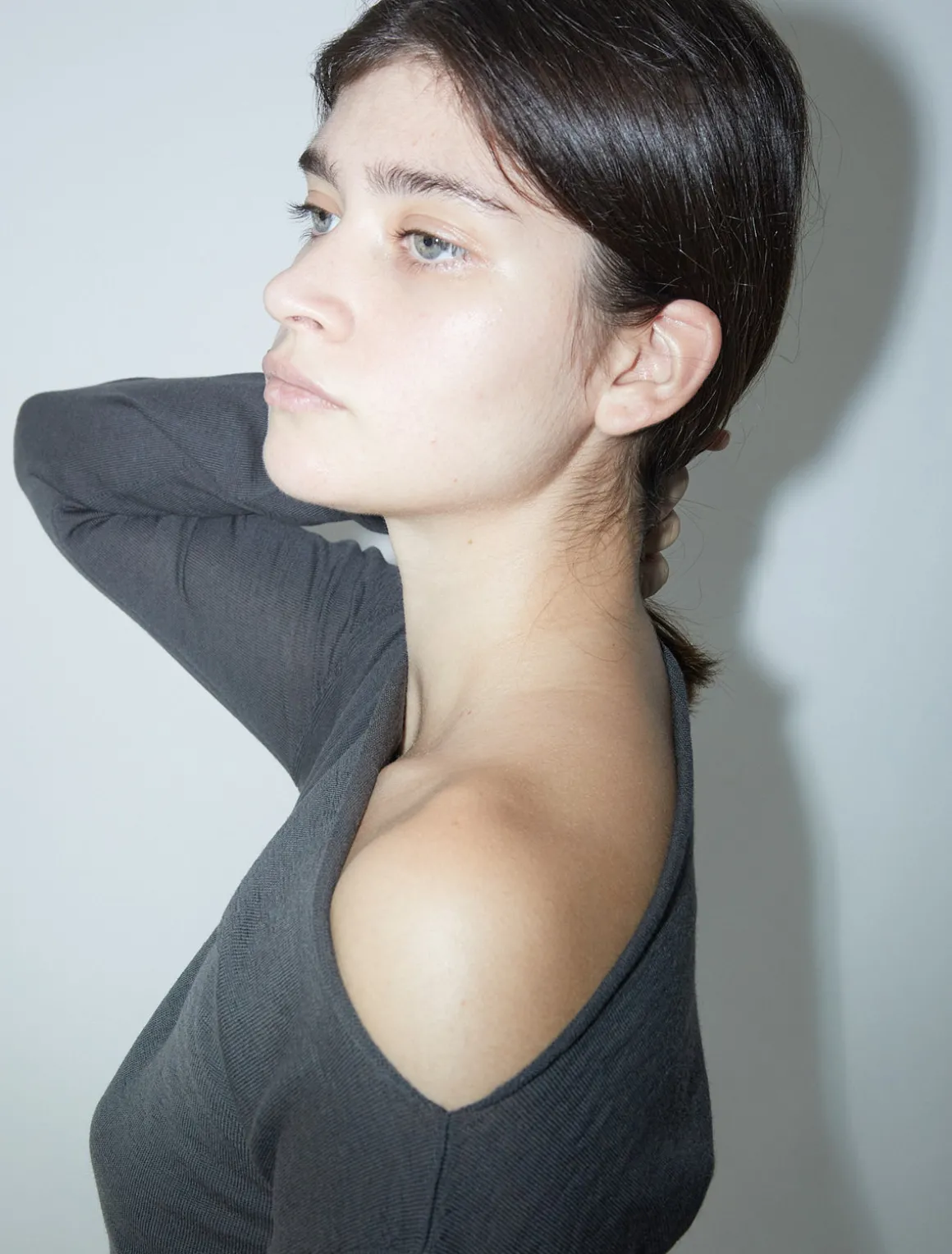 Store no 2220 / Latam Knits