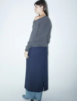 Store no 2220 / Latam Knits