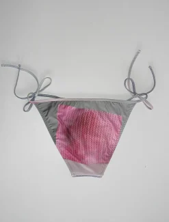 Clearance no 2094 / Laura II Swimwear