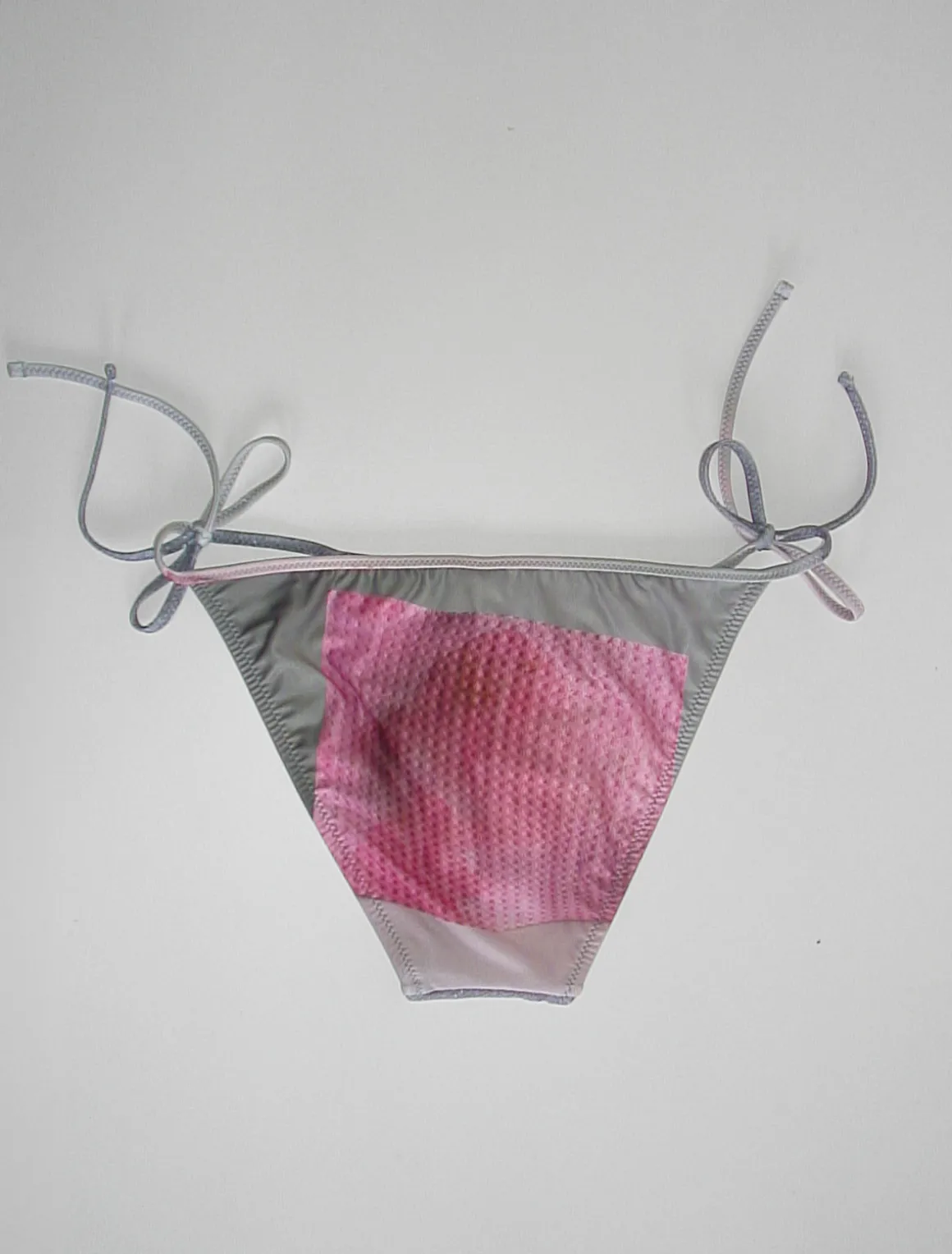 Clearance no 2094 / Laura II Swimwear