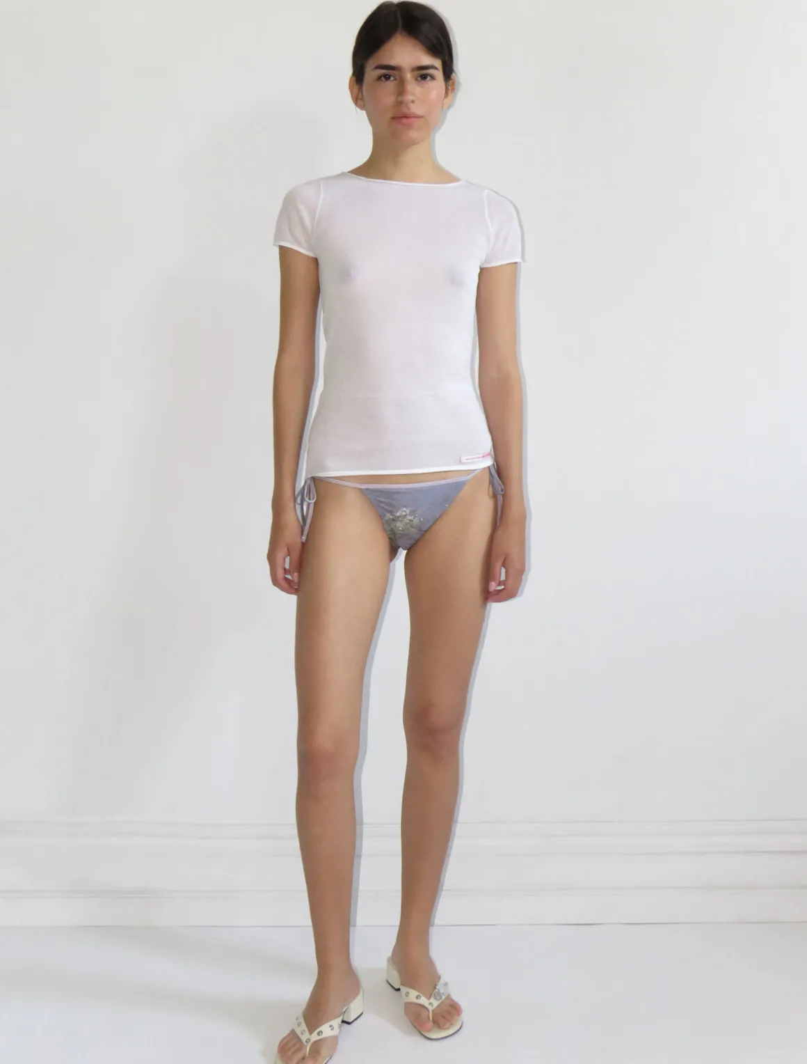 Clearance no 2094 / Laura II Swimwear