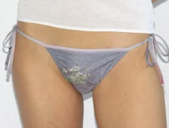 Clearance no 2094 / Laura II Swimwear