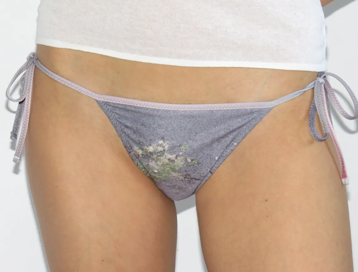 Clearance no 2094 / Laura II Swimwear