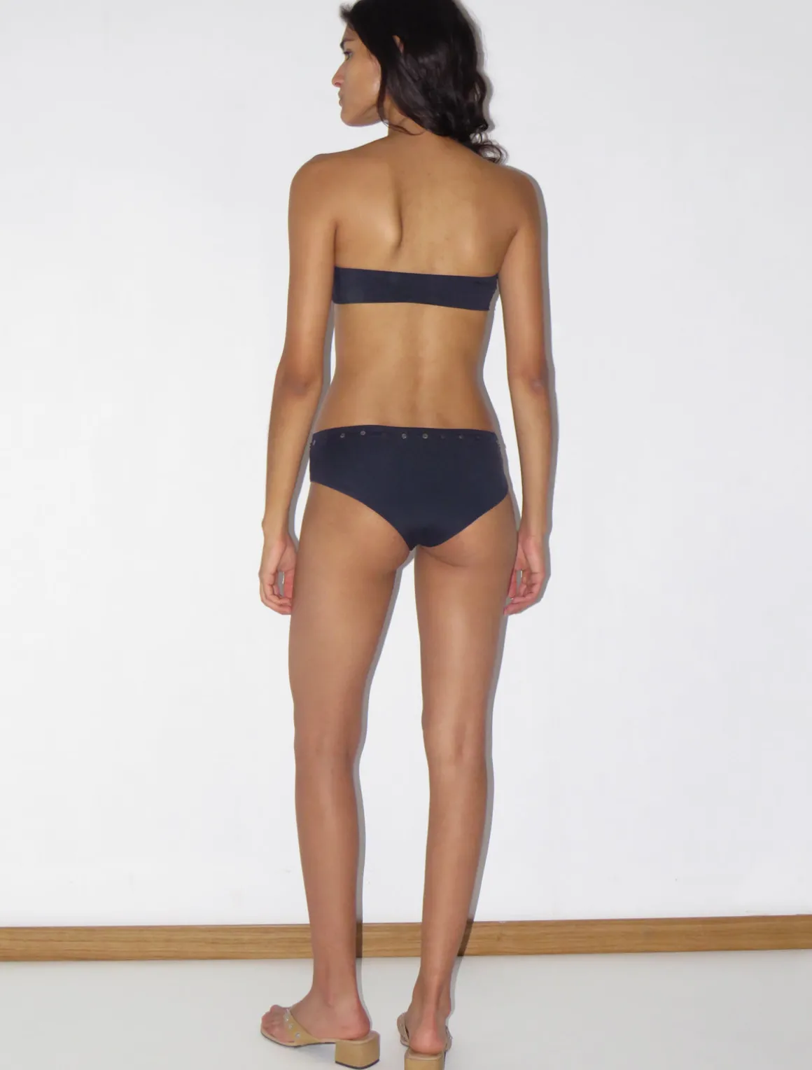 Hot no 2113 / Lea Swimwear