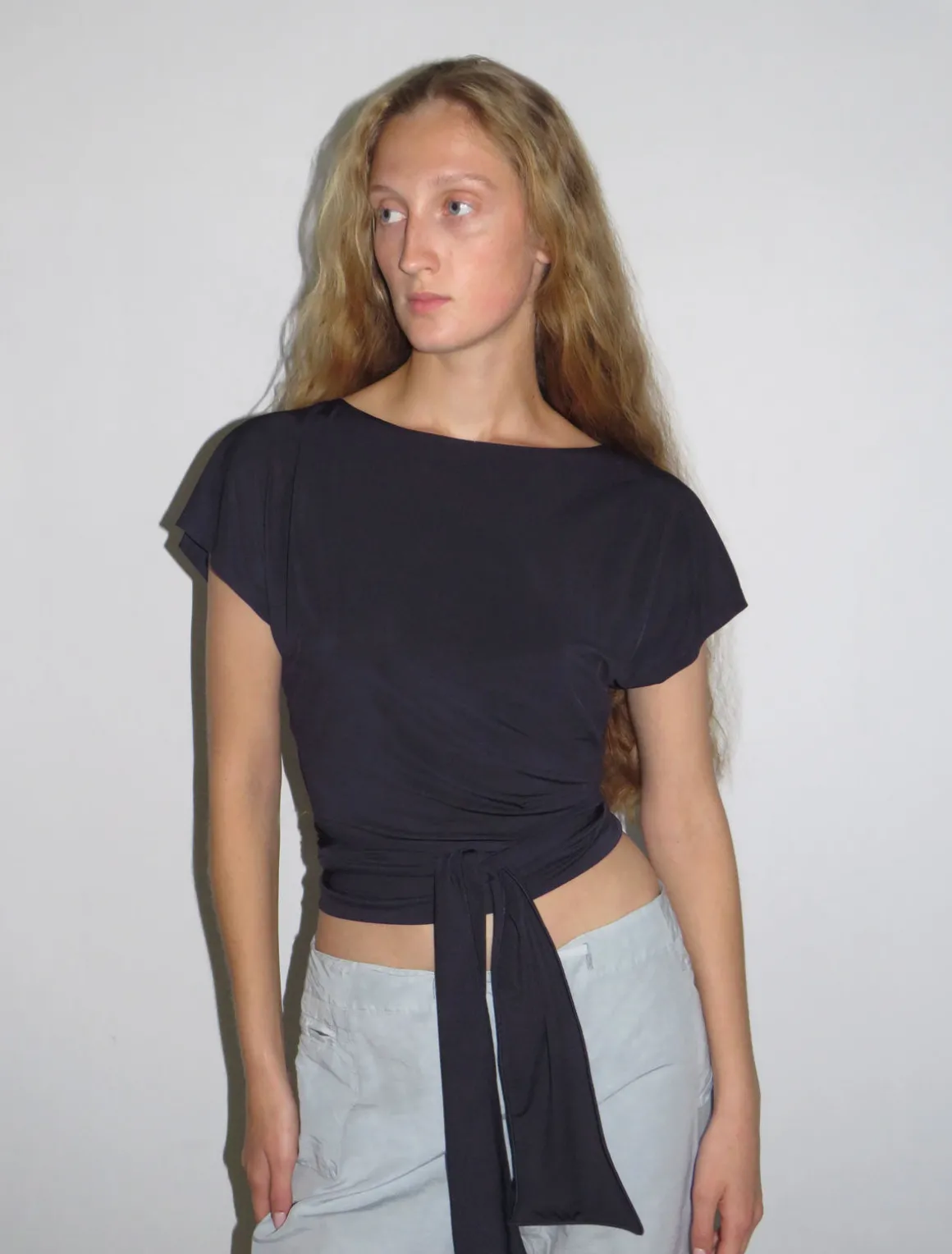 Best no 2103 / Leeds Tops