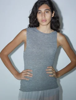 Best no 2312 / Lenu Tops