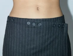 Outlet no 2223 / Leonie Skirts
