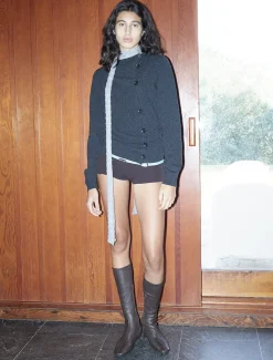 Cheap no 2313 / Linus Knits