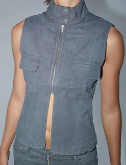 Cheap no 1648 / Lis Tops